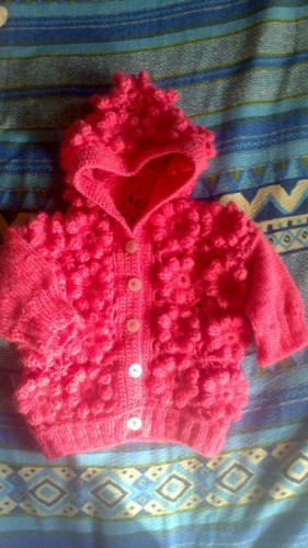 10645333_381568165324123_3858830132634316902_n