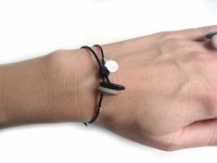 2_seastone_bracelet_small