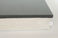 ???????????????????????????????