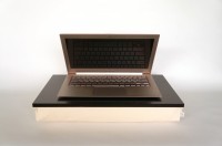 ???????????????????????????????