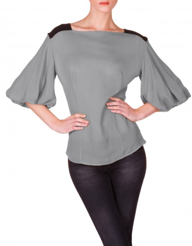 IMG_8640-Edit_20130910grey