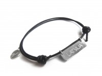 geo_adina_kreisa_puse