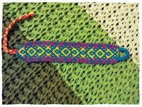 20130517_033306_CHAMELEON_2