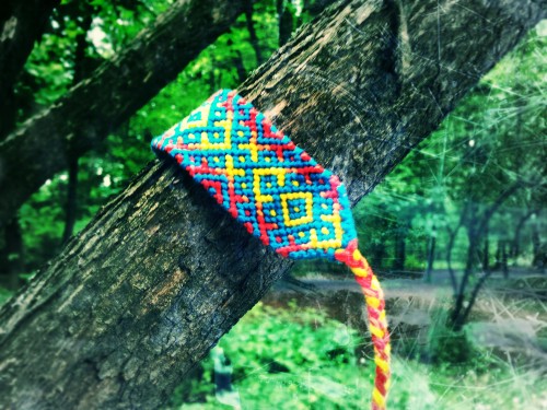 20130517_184524_Tony_Scratches