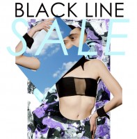 SALE for black bikini