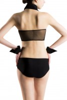 SALE for black bikini2