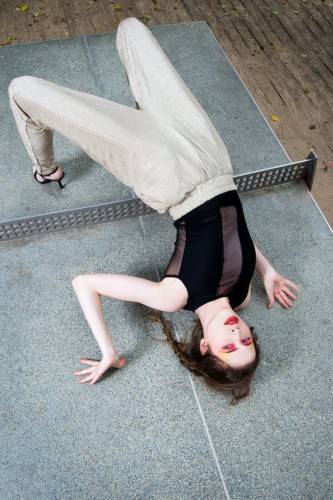 SALE for one-piece swimsuit