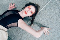 SALE for one-piece swimsuit1