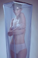 Tunica - Head Ambush