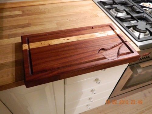 il_570xN.448563966_9ecg