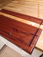 il_570xN.448570251_lydl