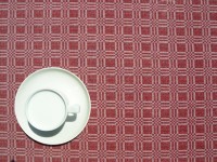 il_570xN.467778149_iq2r