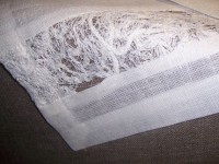 linen table cloth Napkin