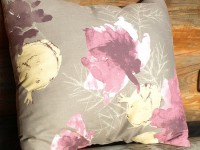 il_570xN.483090027_6zc7