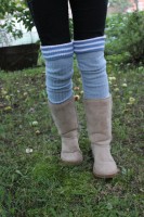 il_570xN.483241601_933j