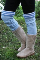 il_570xN.483241941_9l87