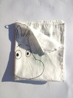 il_570xN.487658445_5a7s