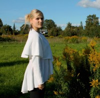 il_570xN.497819518_27nd