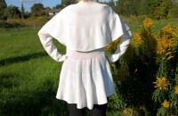 il_570xN.497879647_s0uy