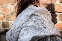 design wrap for summer