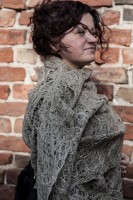 design wrap for spring