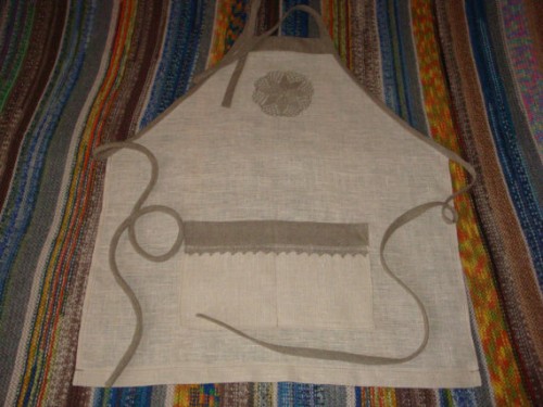 il_570xN.583196874_f6j4