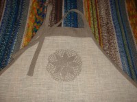 il_570xN.583197054_ejq2