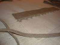 il_570xN.583197388_2352