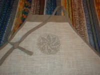 il_570xN.583216788_stqp