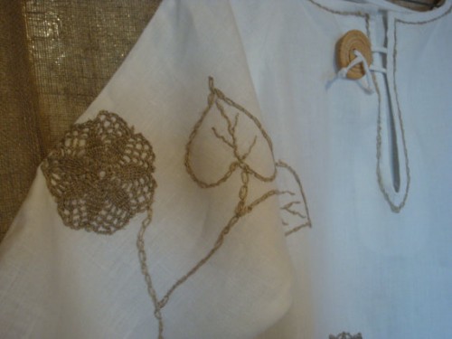 il_570xN.586434852_q9tb