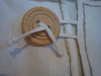 il_570xN.586434896_m861