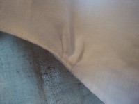 il_570xN.586653579_3h9t