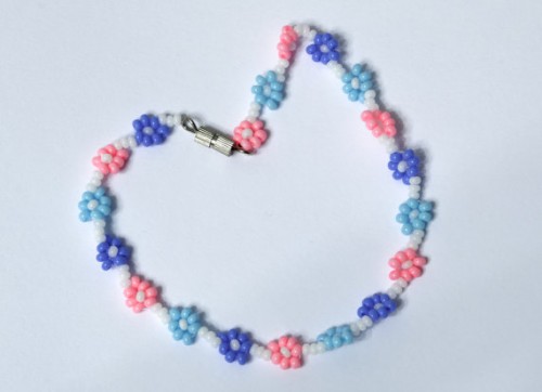 il_570xN.588819516_7sqf