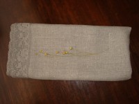 il_570xN.589727898_2zw4