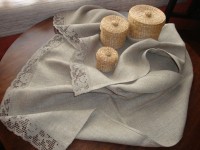 il_570xN.589727936_d9b2