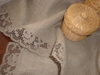 il_570xN.589728066_bhyh