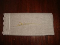 il_570xN.589814660_9roc