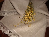 il_570xN.589814698_k7nw