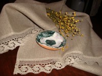 il_570xN.589814874_phz1