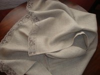 il_570xN.589833501_foz0