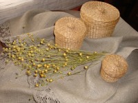 il_570xN.589833573_b115