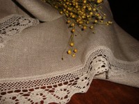 il_570xN.589920939_jjnh