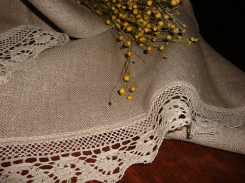 il_570xN.589920939_jjnh