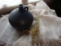 il_570xN.595374692_pft1