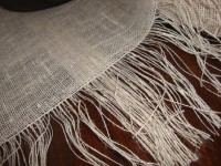 il_570xN.595374856_olwm