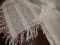 il_570xN.595476121_39q9