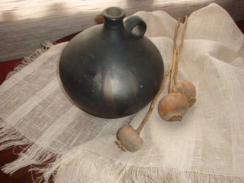 il_570xN.595476693_154f