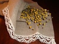 il_570xN.595493395_rfni