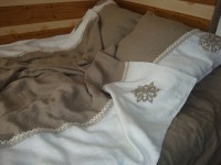 il_570xN.600957318_5o0x