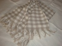 il_570xN.600982654_ilnh